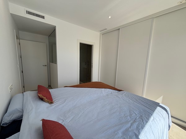 Medium property photo - Calle Infanta Cristina 40B3, 30710 Los Alcázares